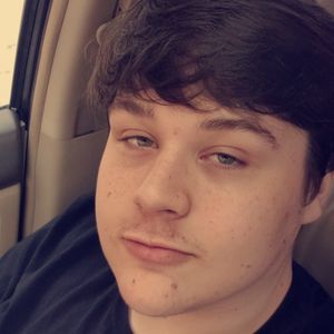 Meet your Posher, Hunter